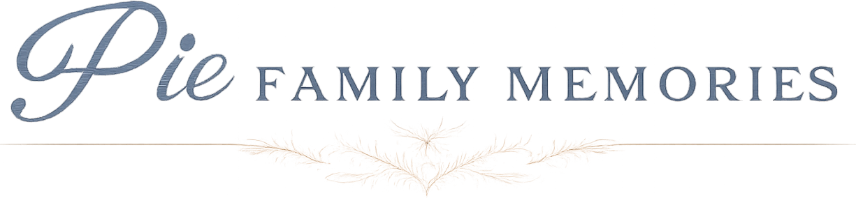 Piekarski Home Videos